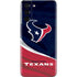 NFL Houston Texans Galaxy S21 5G Skin