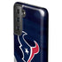 NFL Houston Texans Galaxy S21 FE Pro Case