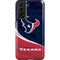 NFL Houston Texans Galaxy S21 Plus 5G Pro Case