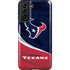 NFL Houston Texans Galaxy S21 Plus 5G Pro Case