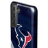 NFL Houston Texans Galaxy S21 Plus 5G Pro Case
