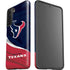 NFL Houston Texans Galaxy S21 Plus 5G Pro Case