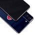 NFL Houston Texans Galaxy S21 Plus 5G Skin