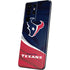 NFL Houston Texans Galaxy S21 Ultra 5G Skin
