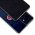 NFL Houston Texans Galaxy S21 Ultra 5G Skin