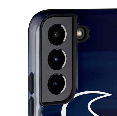 NFL Houston Texans Galaxy S22 Plus Pro Case
