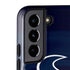 NFL Houston Texans Galaxy S22 Plus Pro Case