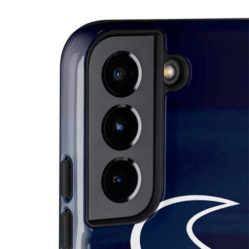 NFL Houston Texans Galaxy S22 Pro Case