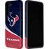 NFL Houston Texans Galaxy S22 Pro Case