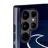 NFL Houston Texans Galaxy S22 Ultra Pro Case