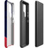 NFL Houston Texans Galaxy S22 Ultra Pro Case