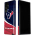 NFL Houston Texans Galaxy S22 Ultra Pro Case