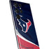 NFL Houston Texans Galaxy S22 Ultra Skin