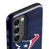 NFL Houston Texans Galaxy S23 Plus Pro Case
