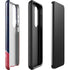NFL Houston Texans Galaxy S23 Plus Pro Case