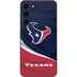 NFL Houston Texans Galaxy S23 Plus Skin