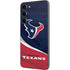NFL Houston Texans Galaxy S23 Plus Skin