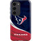 NFL Houston Texans Galaxy S23 Pro Case