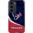NFL Houston Texans Galaxy S23 Pro Case