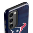 NFL Houston Texans Galaxy S23 Pro Case