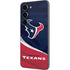 NFL Houston Texans Galaxy S23 Skin