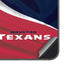 NFL Houston Texans Galaxy S23 Skin