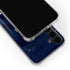 NFL Houston Texans Galaxy S24 Plus Clear Case