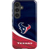 NFL Houston Texans Galaxy S24 Plus Impact Case