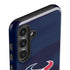 NFL Houston Texans Galaxy S24 Plus Impact Case