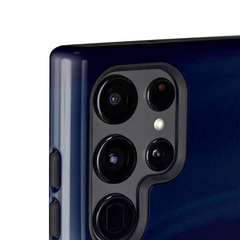 NFL Houston Texans Galaxy S24 Ultra Impact Case