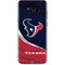 NFL Houston Texans Galaxy S8 Plus Skin