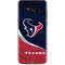 NFL Houston Texans Galaxy S8 Skin