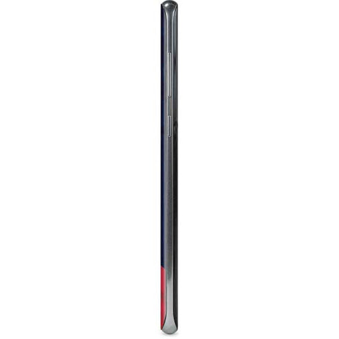 NFL Houston Texans Galaxy S8 Skin