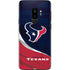 NFL Houston Texans Galaxy S9 Plus Skin