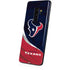 NFL Houston Texans Galaxy S9 Plus Skin