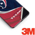 NFL Houston Texans Galaxy S9 Plus Skin