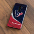 NFL Houston Texans Galaxy S9 Plus Skin