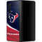 NFL Houston Texans Galaxy Z Fold3 5G Skin