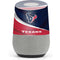NFL Houston Texans Google Home Skin