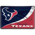 NFL Houston Texans Google Pixelbook Go Skin