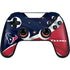NFL Houston Texans Google Stadia Controller Skin