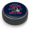 NFL Houston Texans Helmet Amazon Echo Dot Skin