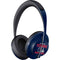 NFL Houston Texans Helmet Bose Noise Cancelling Headphones 700 Skin
