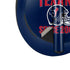 NFL Houston Texans Helmet Bose Noise Cancelling Headphones 700 Skin