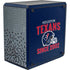 NFL Houston Texans Helmet Cooler Master MasterBox Q300L Mini Tower Skin