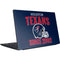 NFL Houston Texans Helmet Dell Vostro Skin
