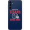 NFL Houston Texans Helmet Galaxy A14 5G Skin