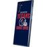 NFL Houston Texans Helmet Galaxy Note 10 Skin