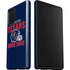 NFL Houston Texans Helmet Galaxy Note20 5G Pro Case