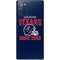 NFL Houston Texans Helmet Galaxy Note20 5G Skin